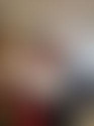 Congratulations on Your 2025 Bachelor’s Graduation!