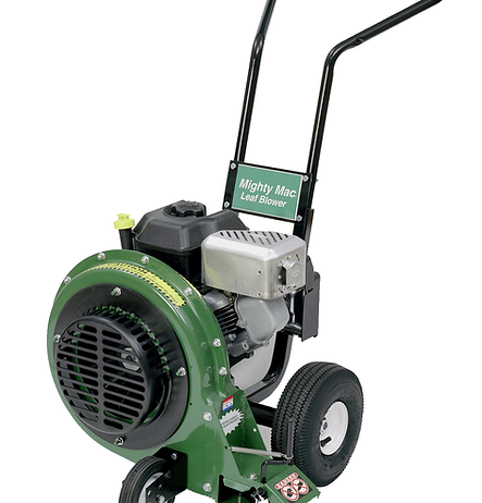 mightymacleafblower.png