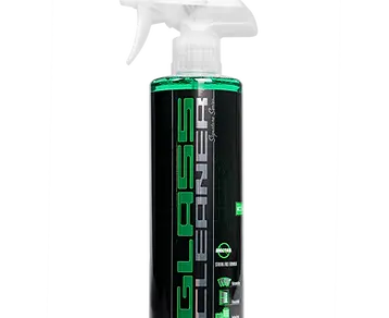 glass cleaner.webp