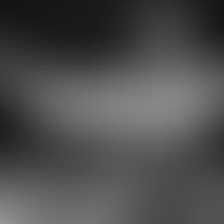 Half Time at the Cricket...