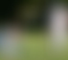 Good luck everyone...