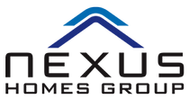nexuslogo3.png