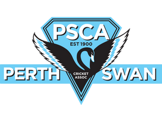 New Email - PSCA 