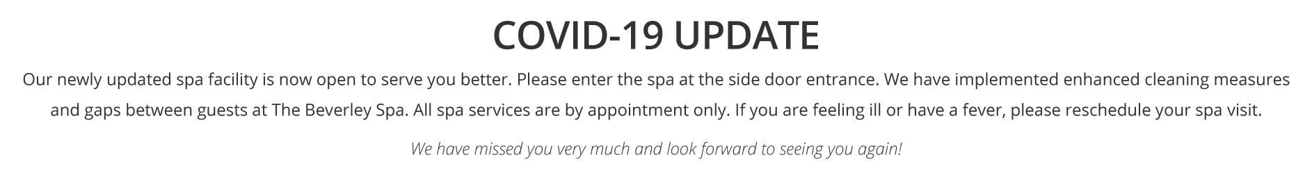 covid-update.gif