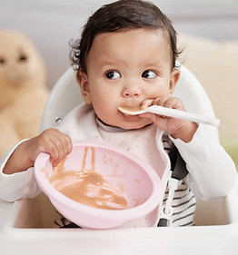 iStock-1365606385.jpeg