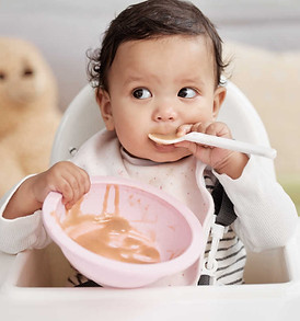 iStock-1365606385.jpeg