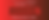 6MM CABLE-min.png