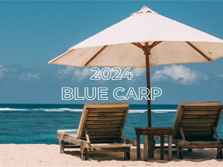Beach Tent vs Beach Umbrella: Which one to pick for your summer