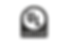 48cc8372c96cdc98805854edf17d06e-removebg-preview.png