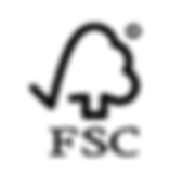 211e592af5474da3ff6fe9206ae17c4-removebg-preview (1).png
