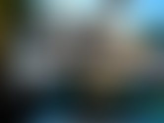 Mastering the Art of Cutting PVC Pipes: A Comprehensive Guide