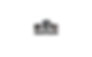 5487281171d14091122db1622b3dd36-removebg-preview (1)_edited.png