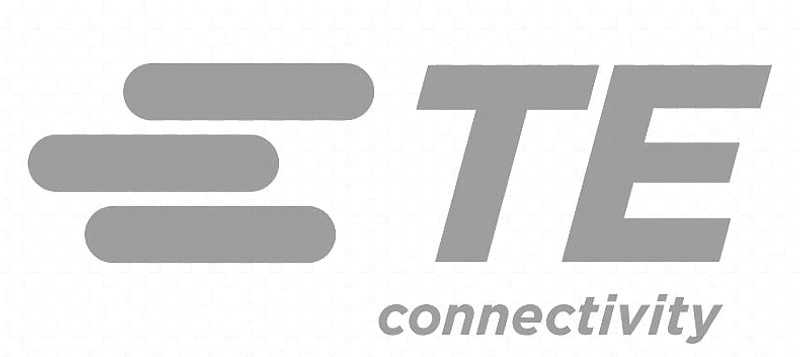 TE Logo