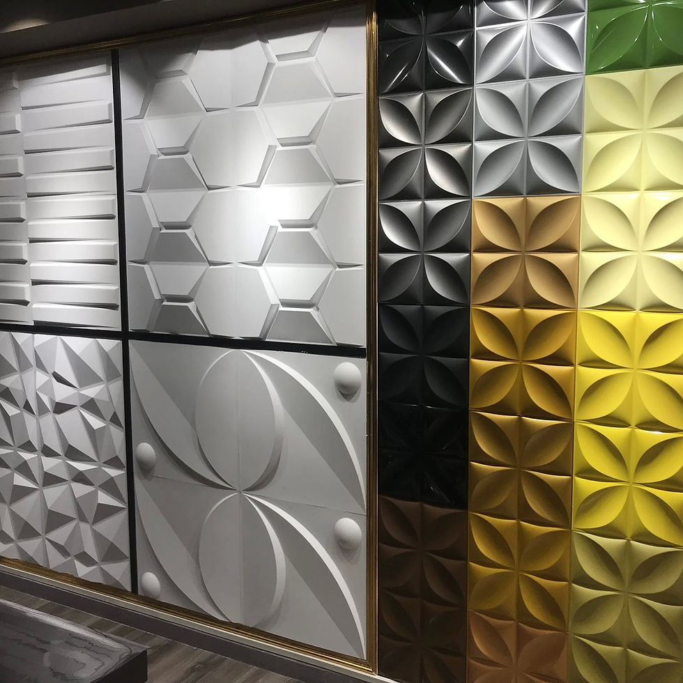 decorative-pvc-wall-panel-thickness-8-12-mm-2220574215-sxgt91bi.jpg