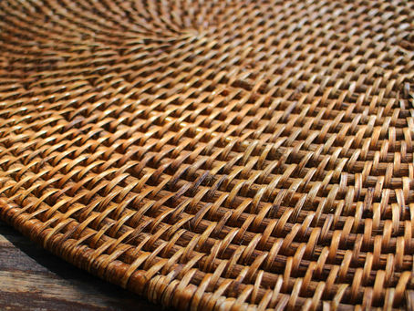 The Ultimate Guide to Rattan Chairs
