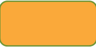orange square.png