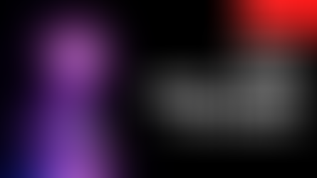 New Year in Dubai 2025: Top Celebrations, Events, and Unforgettable Experiences