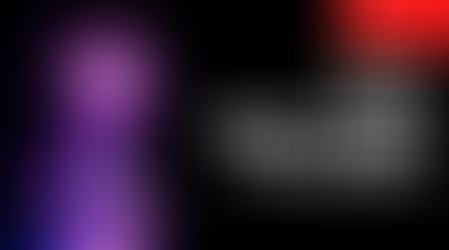 New Year in Dubai 2025: Top Celebrations, Events, and Unforgettable Experiences