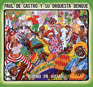 Orquesta Dengue Cover Art_edited_edited.jpg