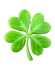 四葉のクローバーmd2_edited.png