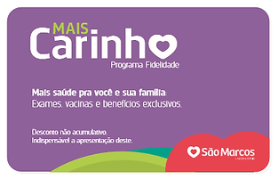 Mais Carinho.png
