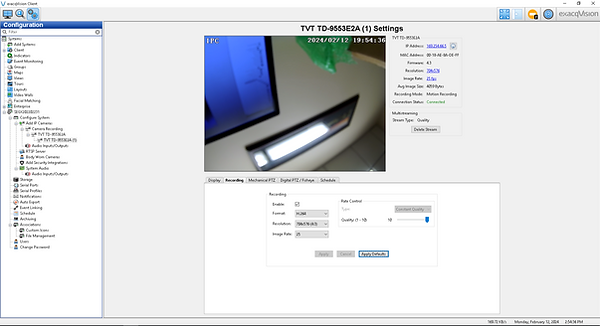 Screenshot (75).png