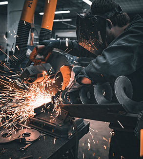 Cutting