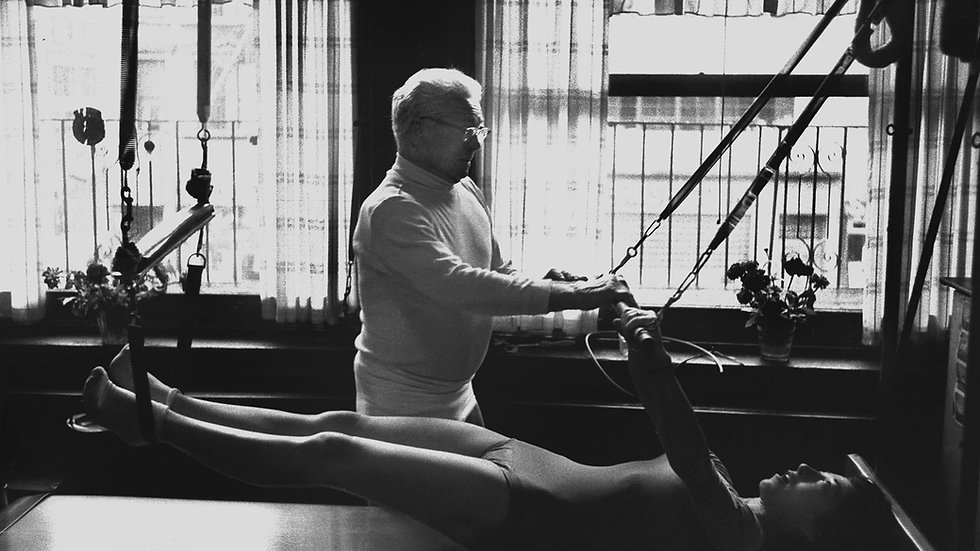 Joseph-Pilates-56bd522f5f9b5829f85a7db3.jpeg