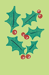 Holly.png