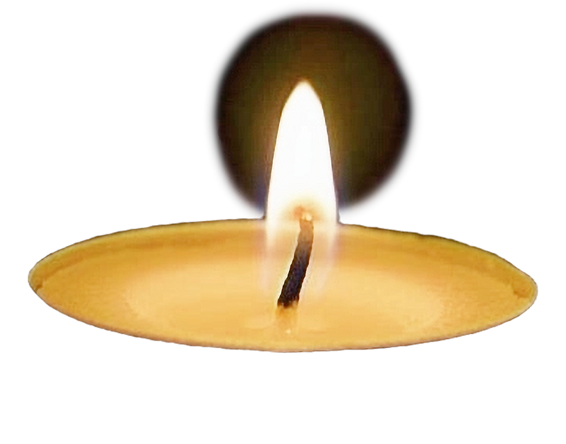 CandleFlame_edited_edited_edited_edited.png