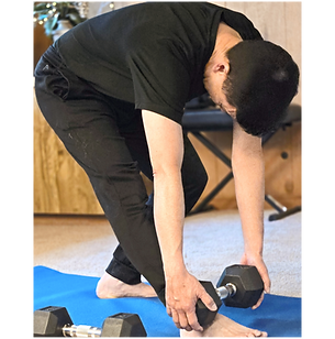 20240607_185506_edited_edited_edited_edi