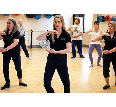 external-file_edited_edited_edited_edite