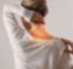 RooT Fx Foundations - Shoulder Strengthening & Neck Mobility 
