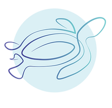 201109-tanni-logo-01.png