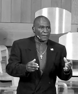 Screenshot 2025-09-04 at 5.49_edited.jpg