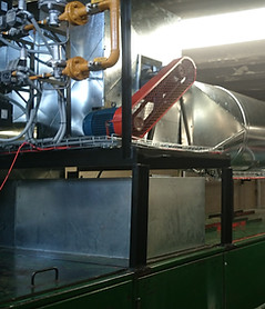 11_tunel de secado continuo par aguantes LADECOL.JPG
