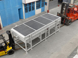 Aircooler