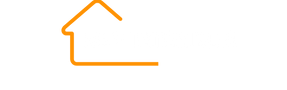 Logo Ben intérieur