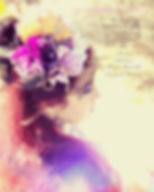 241D0D40-C038-4696-952C-A2B91F8024CF.jpeg