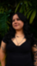 Revolution 9 Salon-17.jpg