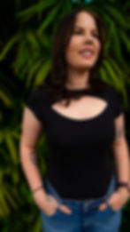 Revolution 9 Salon-18.jpg