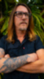 Revolution 9 Salon-19.jpg