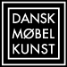 Dansk Møbelkunst gallery specializes in 20th Century Scandinavian design