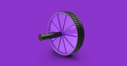 simple machines motat fun.png