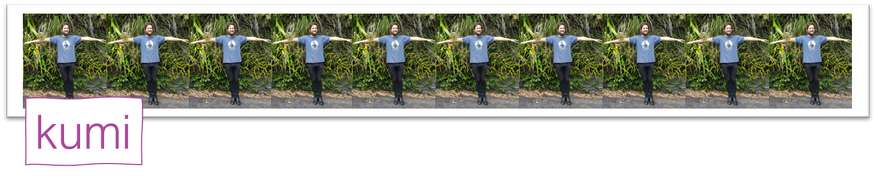 kumi.png