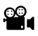 Video icon.png