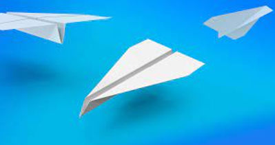 paper planes motat fun.jfif