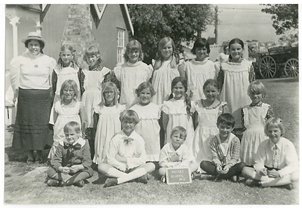 Victorian way of life motat fun.png