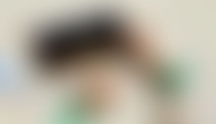 🎁 Samsung Deal des Monats!