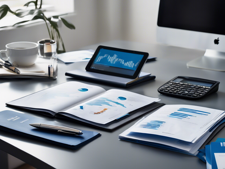 Diversify Your Portfolio with Pennyfield Capital Investments